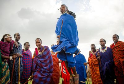 1-ngorongoro-crater-tanzania-timbuktu-travel-2